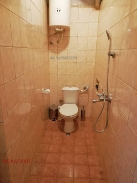 2 slaapkamers Tsentar, Burgas 9