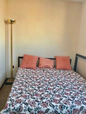  3- | Imot.bg    8