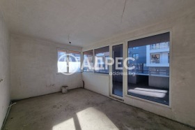 2 Schlafzimmer Witoscha, Sofia