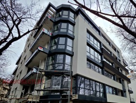 ����� ������� 3-�����,���� �����, ������