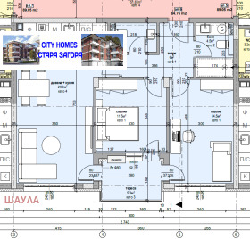 ������ ������� 3-�����