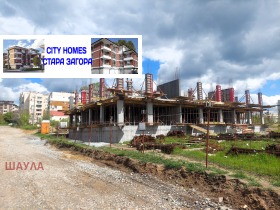 ������� 3-����� | Imot.bg � ����� ������ 2