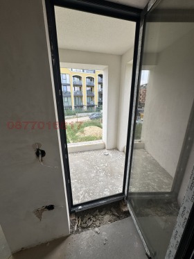 ������� 3-����� | Imot.bg � ����� ������ 6