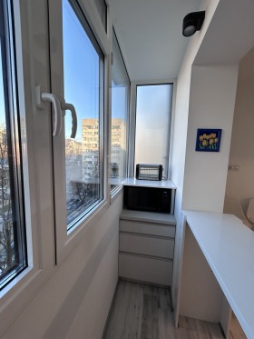 ������� 3-����� | Imot.bg � ����� ������ 3