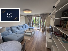 ������� 3-����� | Imot.bg � ����� ������ 11