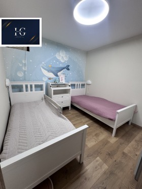 ������� 3-����� | Imot.bg � ����� ������ 7