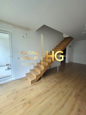 3-СТАЕН, 109 m2