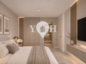 ������� 3-����� | Imot.bg � ����� ������ 9