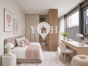 ������� 3-����� | Imot.bg � ����� ������ 11