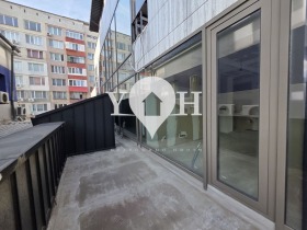 ������� 3-����� | Imot.bg � ����� ������ 14