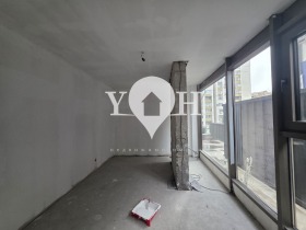 ������� 3-����� | Imot.bg � ����� ������ 10