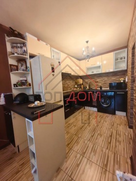 Продажба на имоти в Младост 2, град Варна — страница 4 - изображение 5 