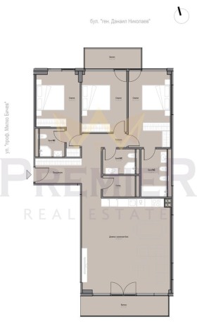 ������� 4-����� | Imot.bg � ����� ������ 2