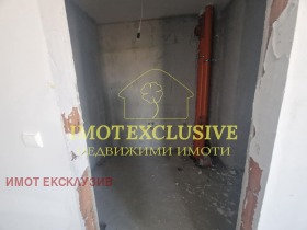 ������� ���������� | Imot.bg � ����� ������ 10