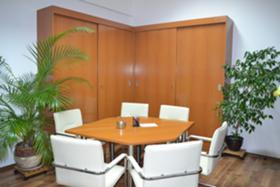 ������� ���� | Imot.bg � ����� ������ 5