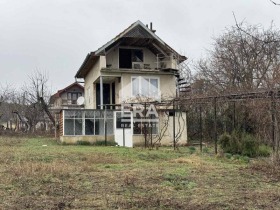 Продажба на имоти в м-т Добрева чешма, град Варна - изображение 7 