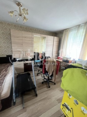 Hus Radulovci, region Sofia 6