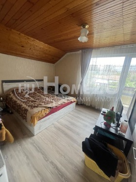 Hus Radulovci, region Sofia 9