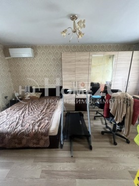 Hus Radulovci, region Sofia 3