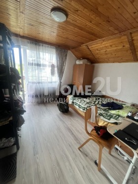 Hus Radulovci, region Sofia 2