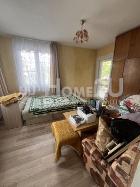 Hus Radulovci, region Sofia 7