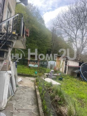 Hus Radulovci, region Sofia 13