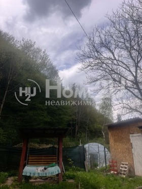 Hus Radulovci, region Sofia 11