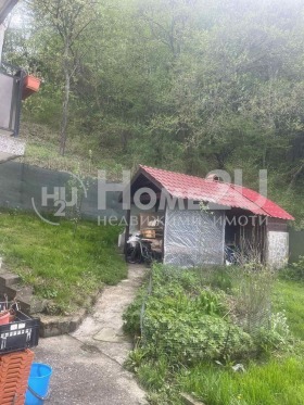 Hus Radulovci, region Sofia 14