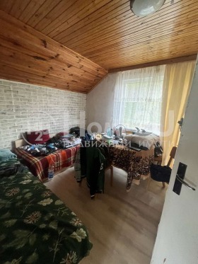 Hus Radulovci, region Sofia 10