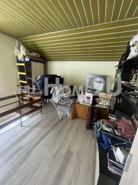 Hus Radulovci, region Sofia 8