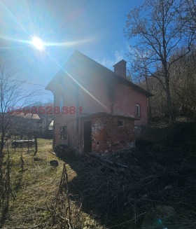 ������� ���� | Imot.bg � ����� ������ 2