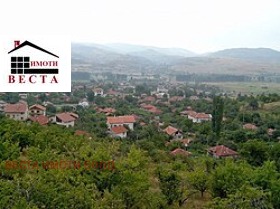 Продава КЪЩА, с. Блажиево, област Кюстендил