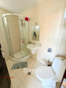 ������� ���� | Imot.bg � ����� ������ 10