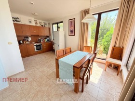 ������� ���� | Imot.bg � ����� ������ 4