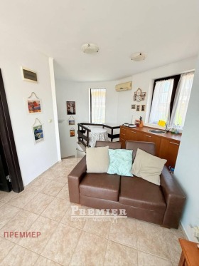 ������� ���� | Imot.bg � ����� ������ 6