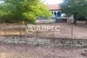 ������� ���� | Imot.bg � ����� ������ 3