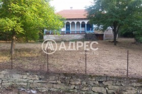 ������� ���� | Imot.bg � ����� ������ 5