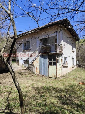 ������� ���� | Imot.bg � ����� ������ 10