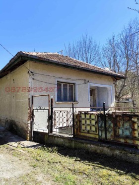 ������� ���� | Imot.bg � ����� ������ 4