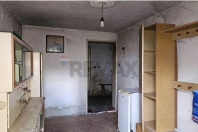 ������� ���� | Imot.bg � ����� ������ 3