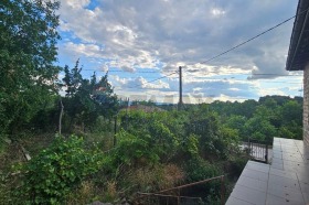 ������� ���� | Imot.bg � ����� ������ 6