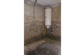 ������� ���� | Imot.bg � ����� ������ 11