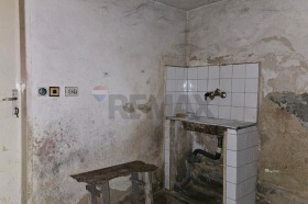 ������� ���� | Imot.bg � ����� ������ 12