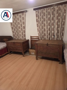 ������� ���� | Imot.bg � ����� ������ 6