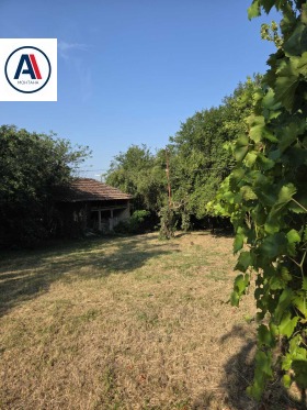������� ���� | Imot.bg � ����� ������ 7