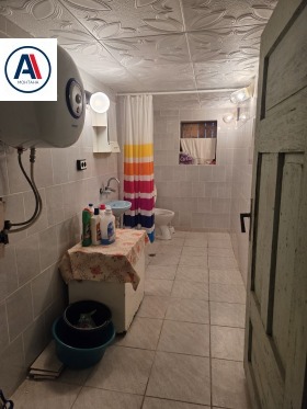 ������� ���� | Imot.bg � ����� ������ 5