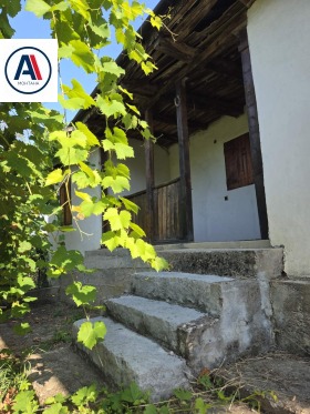 ������� ���� | Imot.bg � ����� ������ 2