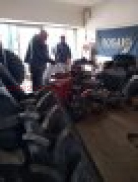 Продава МАГАЗИН, гр. Стара Загора, Кольо Ганчев, снимка 2 - Магазини - 55683263