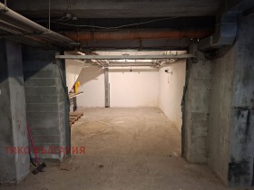 ������� ����� | Imot.bg � ����� ������ 9