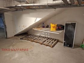 ������� ����� | Imot.bg � ����� ������ 6